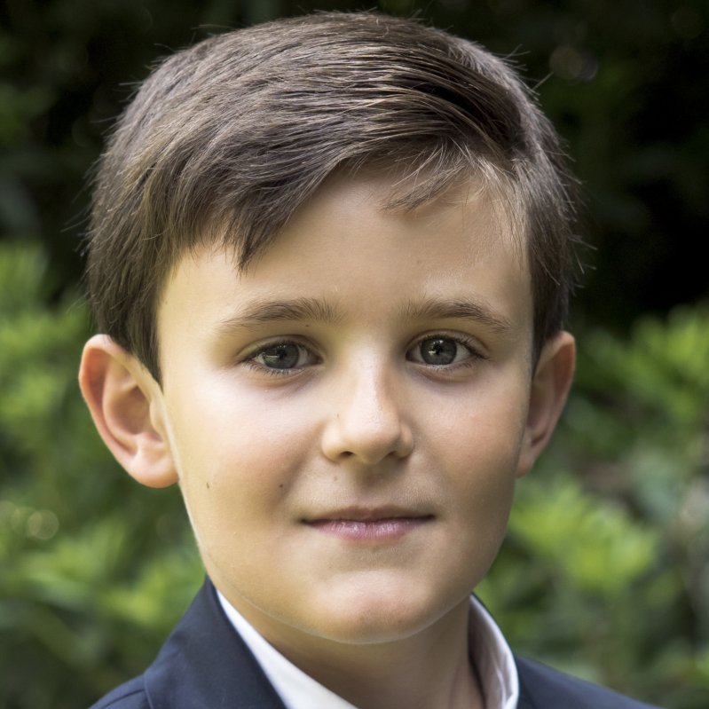 MARTIN COSTAS PONTES