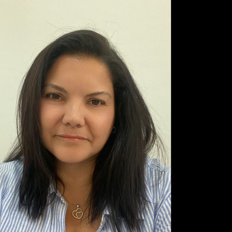 ANA VANESA VEGA GALLARDO