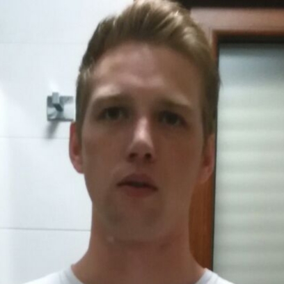 CARLOS PEREZ ORDUÑA