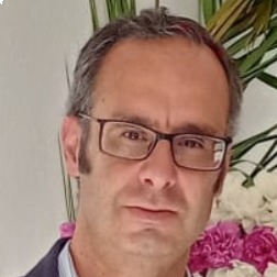 JOSE JORGE SANCHEZ SANCHEZ