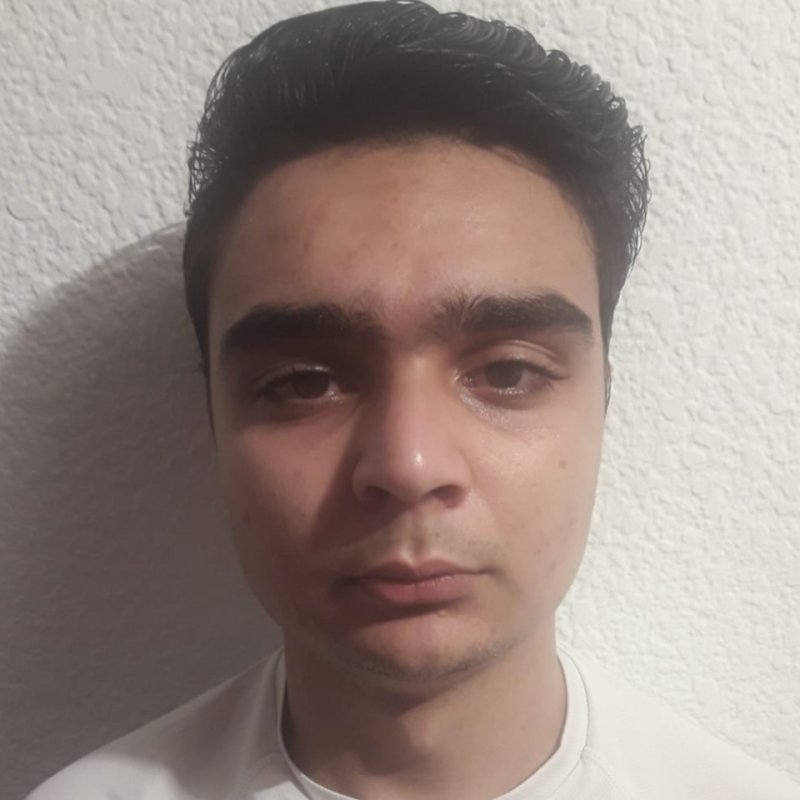 JOSE MIGUEL VALVERDE GIL