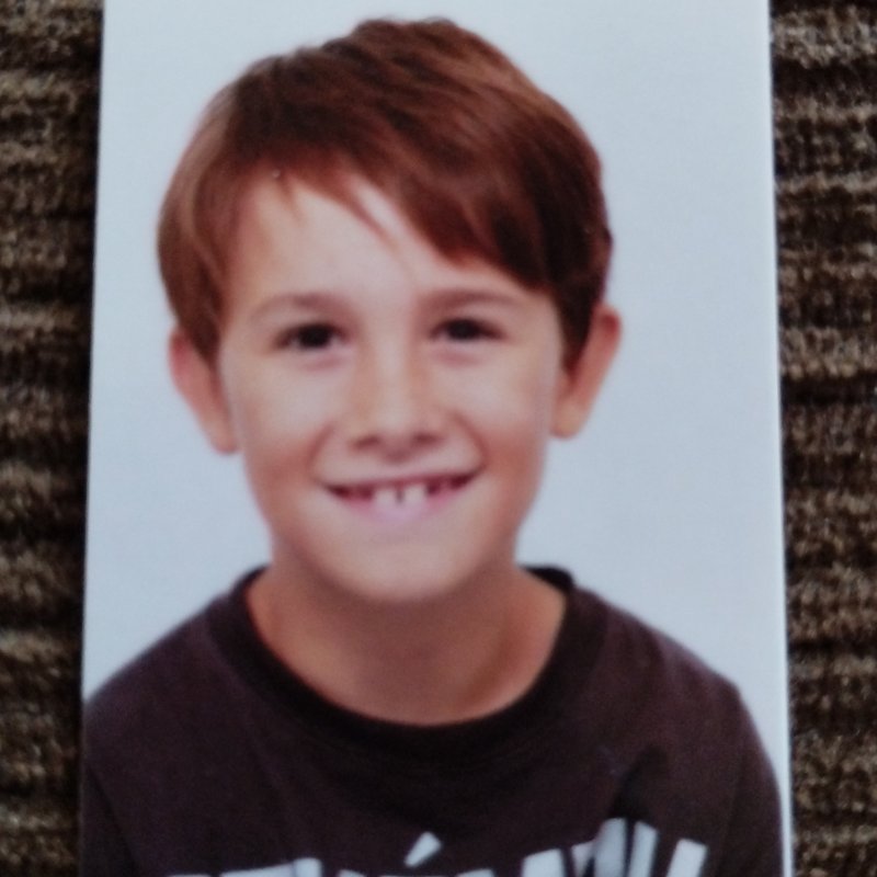 XABIER AYECHU AZCARATE