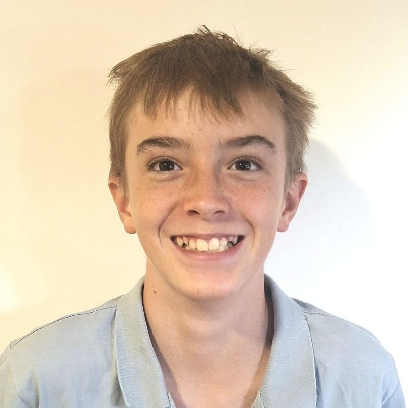 LOPE ARREGUI QUINTERO