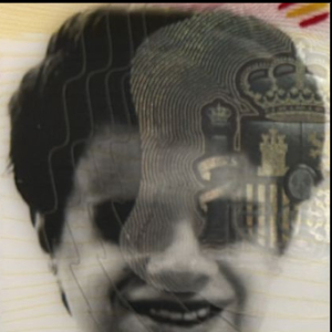 GISELA HERNANDEZ GRACIA