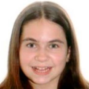 SIRA  CLEMENTI FARRAN