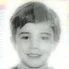 DAMIAN SANCHEZ DEL RIO 