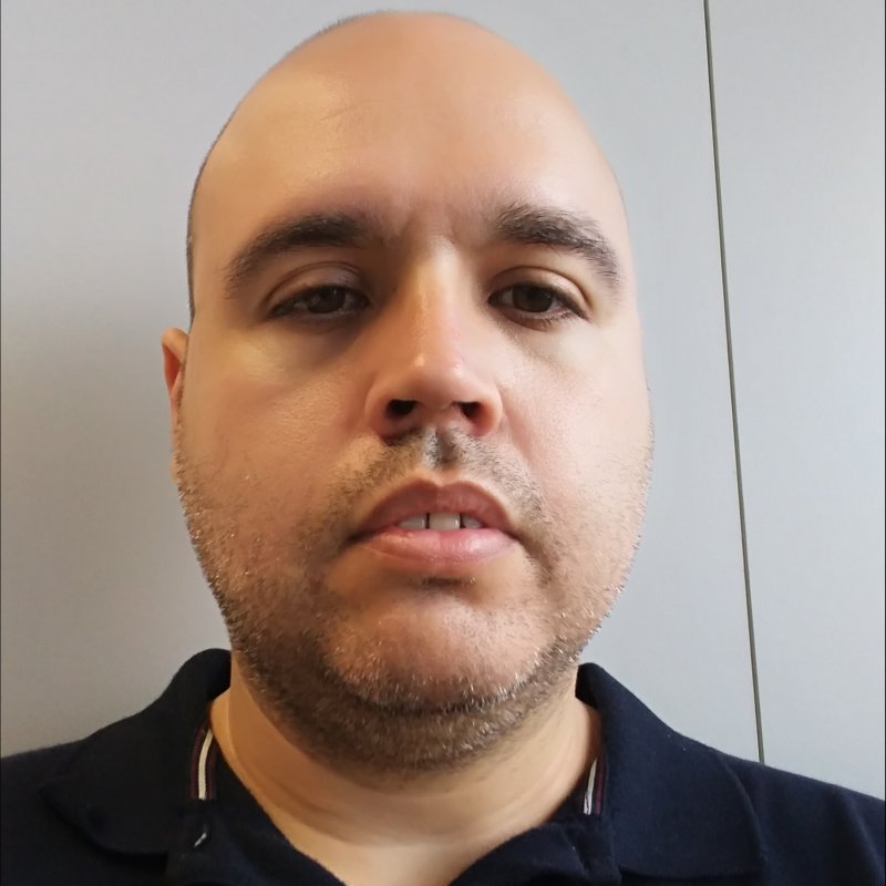 FRANCISCO DANIEL MACHIN REYES