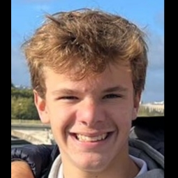 JAIME GARCIA DEL CASTILLO QUINTANA