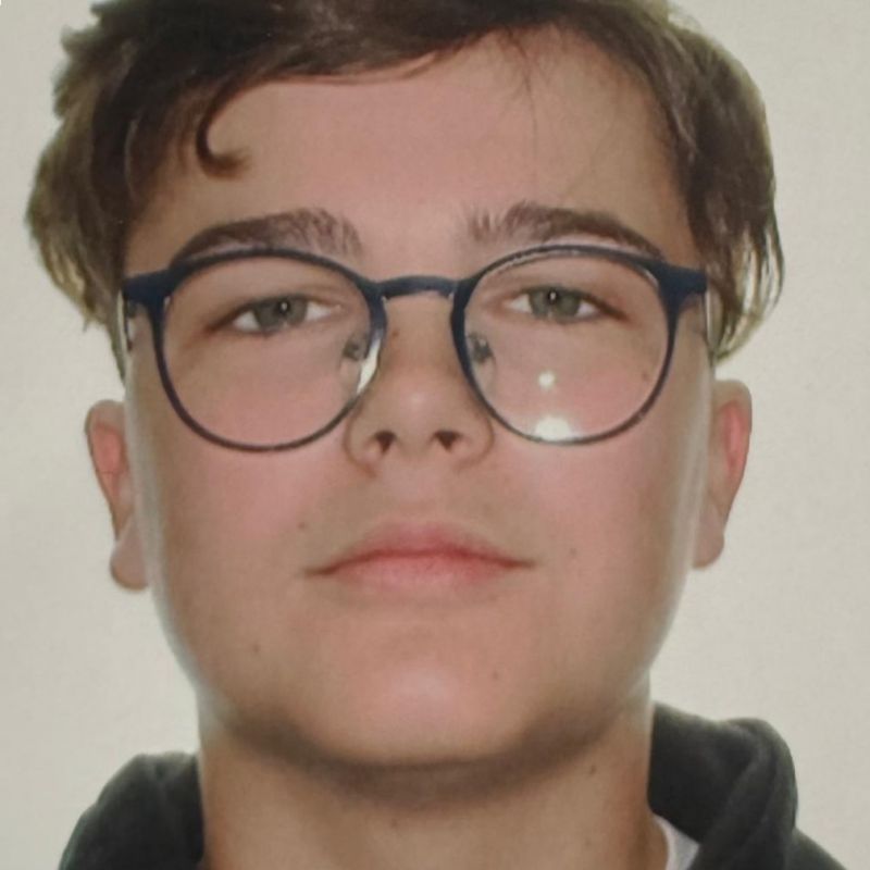 HUGO SANCHEZ MIGUEL MONTEALEGRE