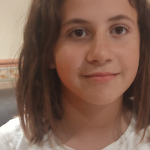 ALICIA  PEREZ MARTINEZ 