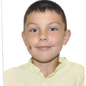 XAQUIN SAN MARTIN SANTOS