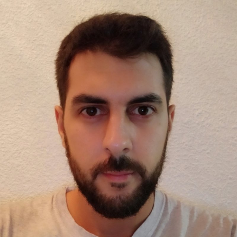 MANUEL JESUS FERNANDEZ MATEOS