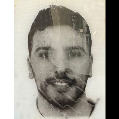 DAVID  FERNANDEZ ALONSO