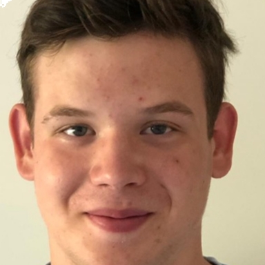 RAFAEL SERRANO GALLEGO