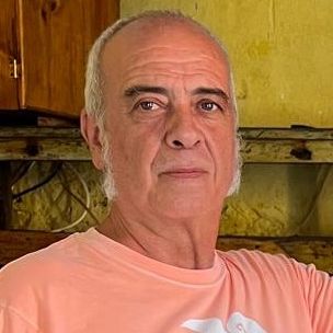 JOSE ANTONIO RODRIGUEZ LOPEZ