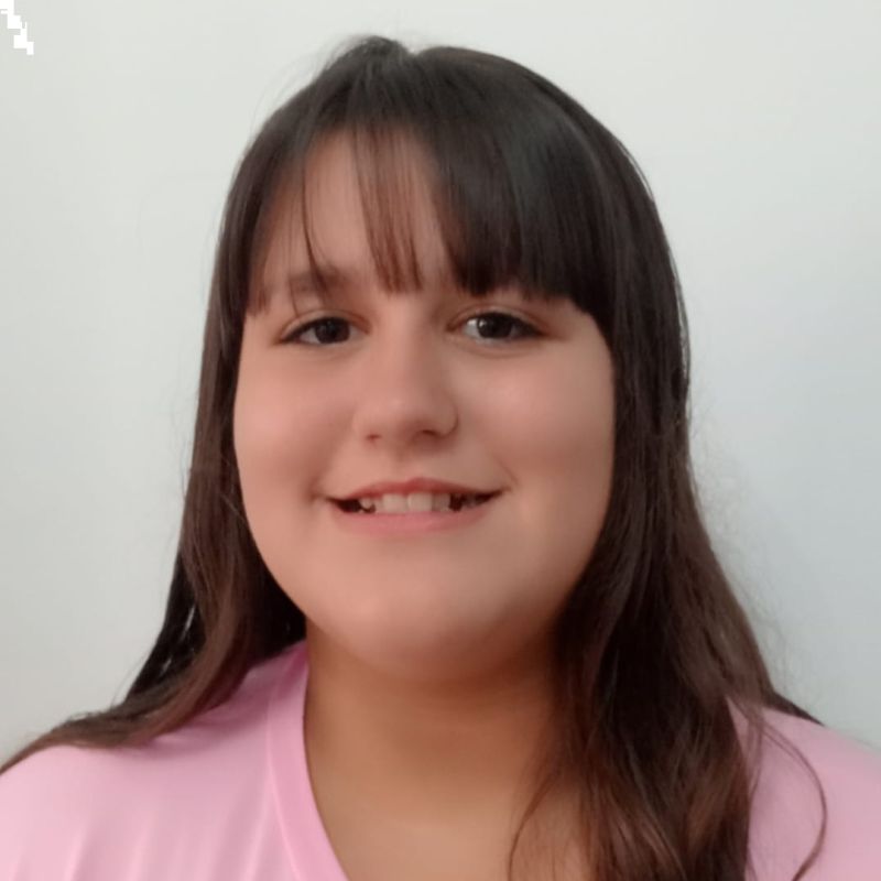 BRYANNA SANCHEZ MELIAN