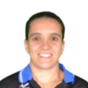 ANA ALONSO FRAGUA