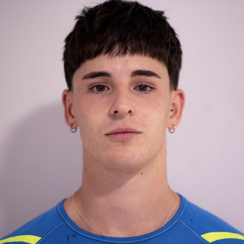 DARIO TORRES AGUADO