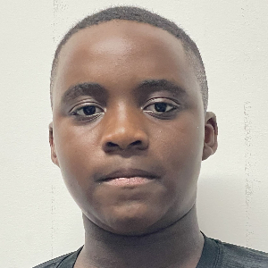 HECTOR EWORO ABAGA NGUEMA