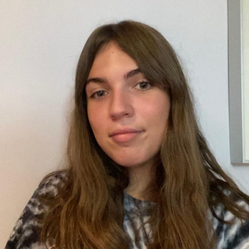 ELENA VIDAL FERNANDEZ