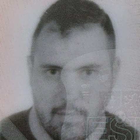 MARCOS ALVAREZ EXPOSITO