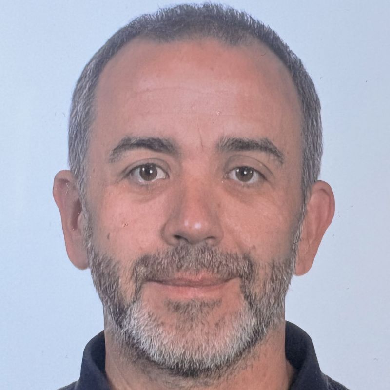 DIEGO GOMEZ BUENO