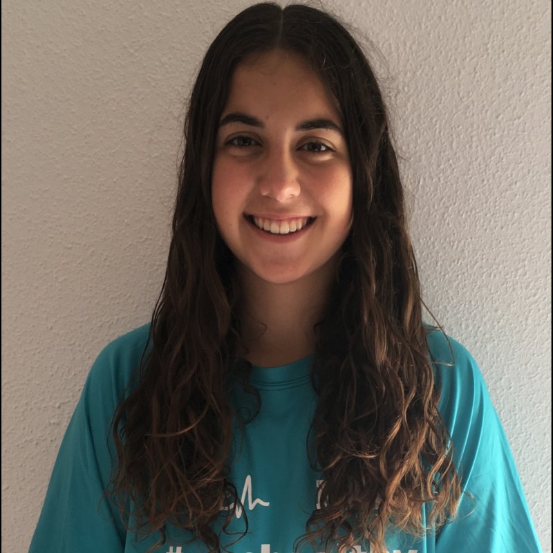 OLAIA QUINTANA ABECIA
