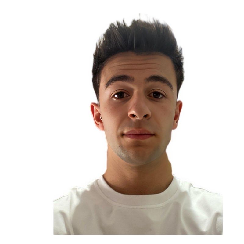 ELOY GOMEZ VALDENEBRO