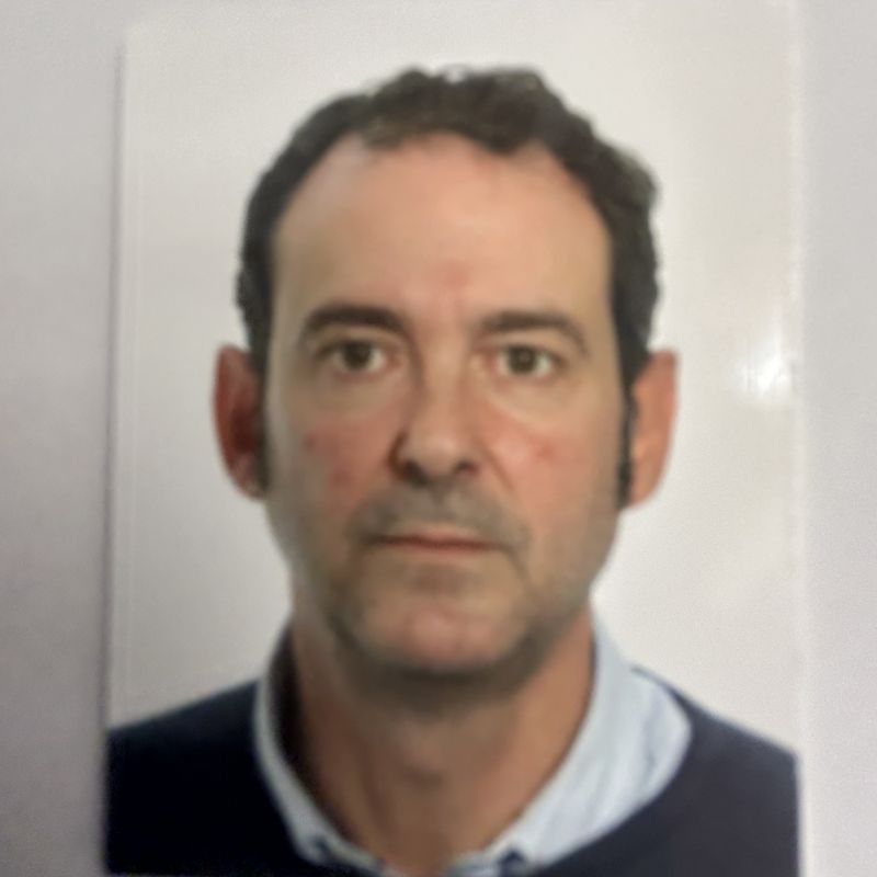 RODRIGO FERNANDEZ JARNE