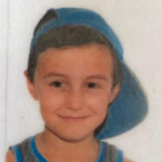 YANDEL MONTOYA CONCHADO