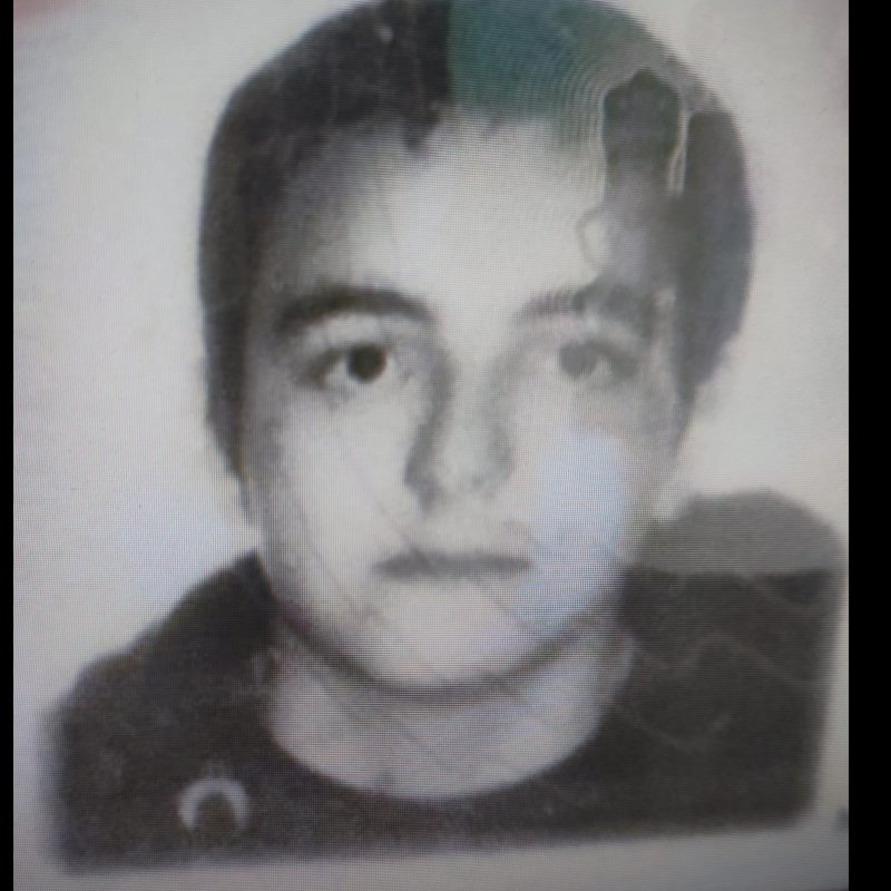 NATAN CRESPILLO MOLINA