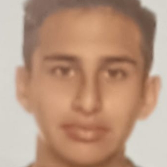 ALVARO ERNESTO IZURIETA SORNOZA