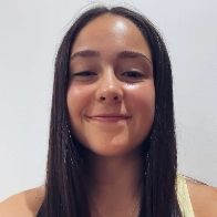 SOFIA ROMAN HIDALGO