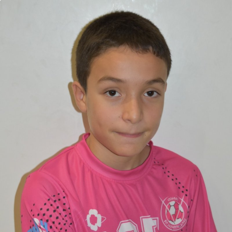 SEBASTIAN PALACIOS FEAL