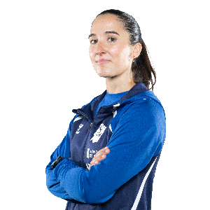 ANDREA BARREIRO BOUZADA