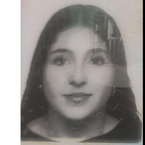 VEGA MOLINER MIRAVET