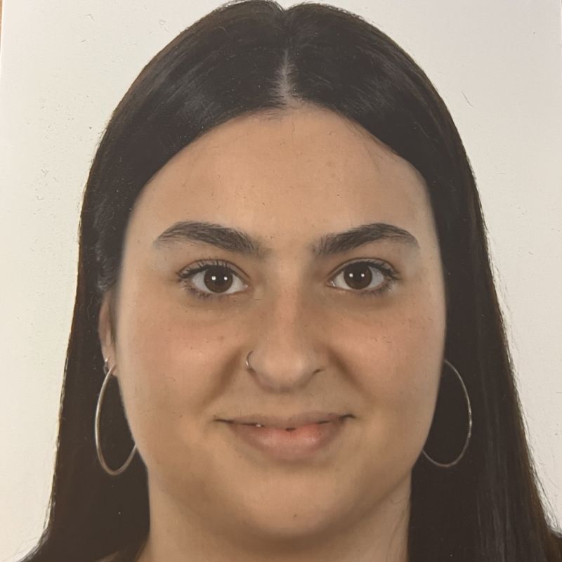 NOELIA SOLER MONTEMAYOR