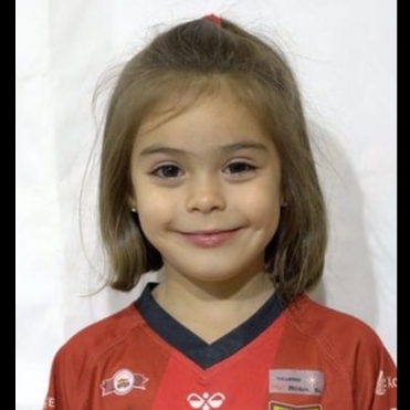 MANUELA FERNANDEZ PORTELA