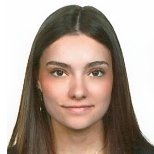 BLANCA JIMENEZ CELAYA