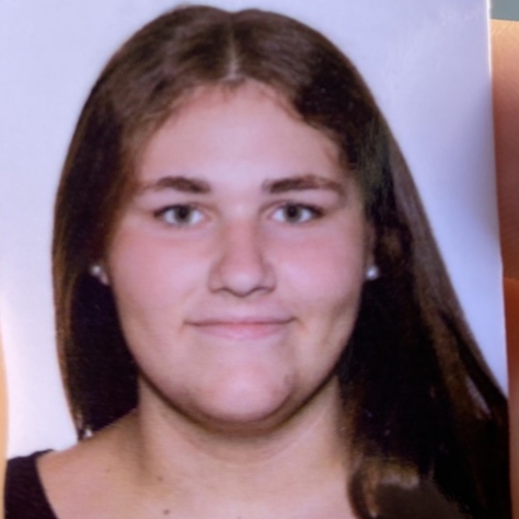 CLAUDIA  MARTIN RAMOS