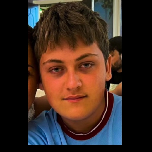 PABLO PEINADO HIDALGO