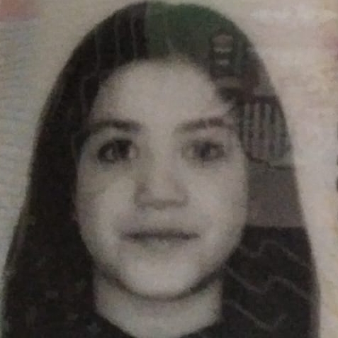 CELIA RODRIGUEZ GUTIERREZ