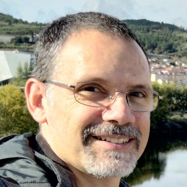 GABRIEL ALVAREZ CASTRO