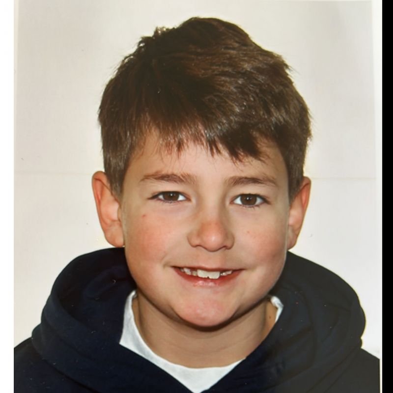 LUCAS MOURAZOS MARTINEZ