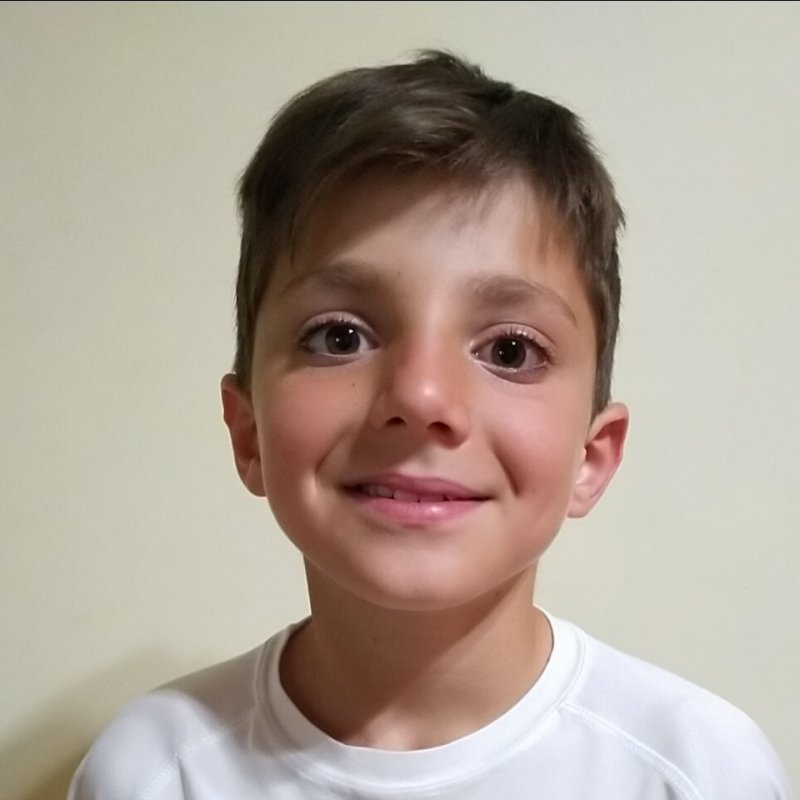 SAMUEL NAVARRO HUALDE