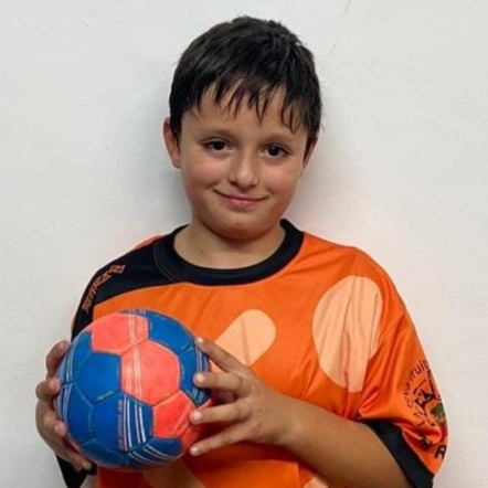 ALEJANDRO SAAVEDRA PUERTA