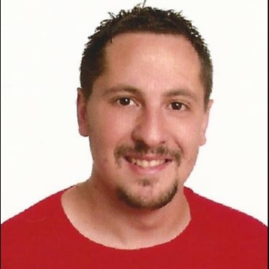 ROBERTO ANTON FERNANDEZ