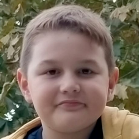 IGNACIO VILA GONZALEZ