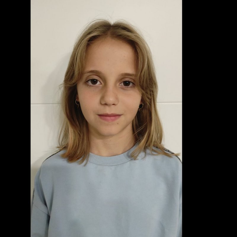 ELSA VAZQUEZ MANZANO