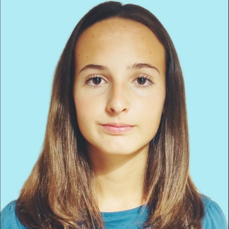 CLARA DOMINGUEZ REINA